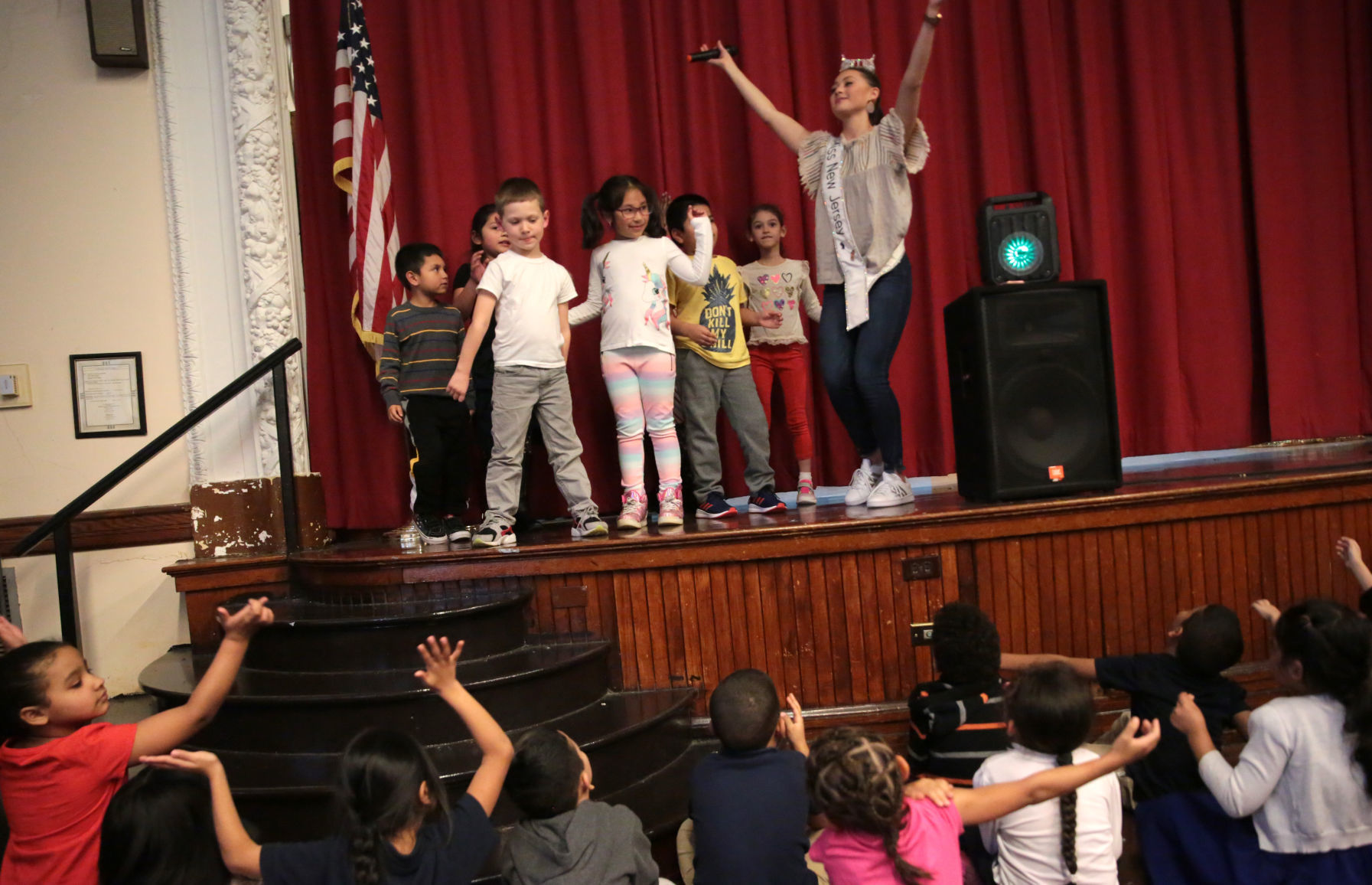 112619_nws_missnj (2)
